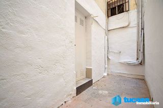 Local comercial en venta en Centro en Santa Pola