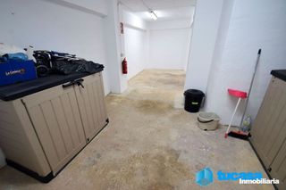 Local comercial en venta en Centro en Santa Pola