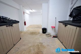 Local comercial en venta en Centro en Santa Pola