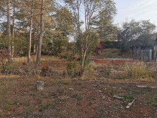 Solar en venta en Sant Fruitós de Bages