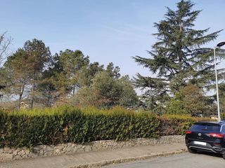 Solar en venta en Sant Fruitós de Bages