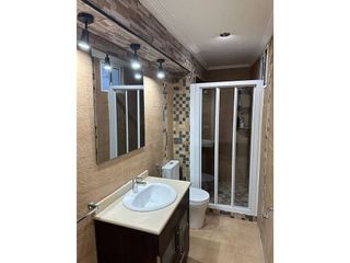 Piso en venta en Centro en Castellón de la Plana