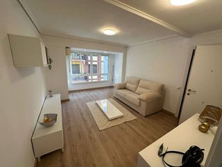 Piso en venta en Centro en Castellón de la Plana