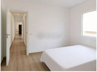 Piso en venta en Centro en Castellón de la Plana