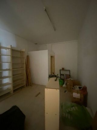 Local comercial en alquiler en Instituts - Universitat en Lleida