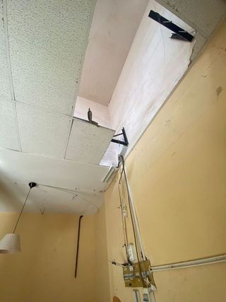 Local comercial en alquiler en Instituts - Universitat en Lleida