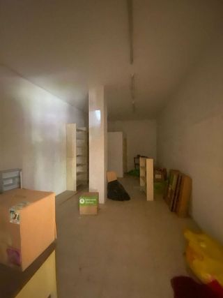 Local comercial en alquiler en Instituts - Universitat en Lleida