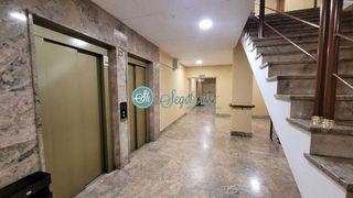 Local comercial en venta en Ezequiel González - Conde de Sepúlveda en Segovia