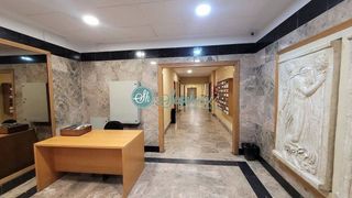 Local comercial en venta en Ezequiel González - Conde de Sepúlveda en Segovia