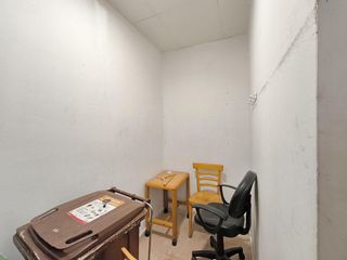 Local comercial en alquiler en Part Alta en Tarragona