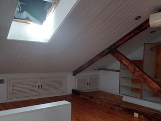 Piso en venta en Almendrales en Madrid