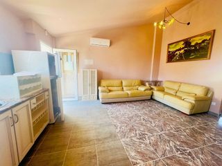 Piso en venta en Nueva Torrevieja - Aguas Nuevas en Torrevieja