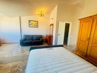 Piso en venta en Nueva Torrevieja - Aguas Nuevas en Torrevieja