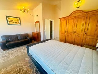 Piso en venta en Nueva Torrevieja - Aguas Nuevas en Torrevieja