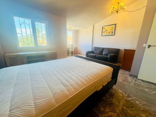 Piso en venta en Nueva Torrevieja - Aguas Nuevas en Torrevieja