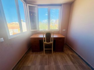 Piso en venta en Nueva Torrevieja - Aguas Nuevas en Torrevieja