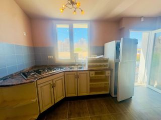 Piso en venta en Nueva Torrevieja - Aguas Nuevas en Torrevieja