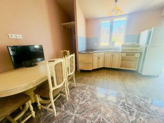 Piso en venta en Nueva Torrevieja - Aguas Nuevas en Torrevieja