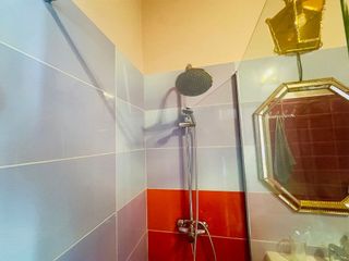 Piso en venta en Nueva Torrevieja - Aguas Nuevas en Torrevieja