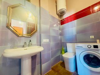 Piso en venta en Nueva Torrevieja - Aguas Nuevas en Torrevieja