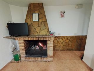 Casa adosada en venta en Palafolls