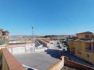 Casa adosada en venta en Palafolls