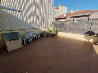 Casa adosada en venta en Palafolls