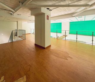 Local comercial en venta en Campello Playa en Campello (el)