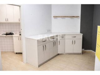 Local comercial en alquiler en Manlleu