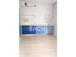 Local comercial en alquiler en Manlleu