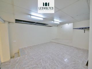 Local comercial en venta en Bisbal d´Empordà, La