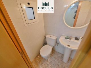 Local comercial en venta en Bisbal d´Empordà, La