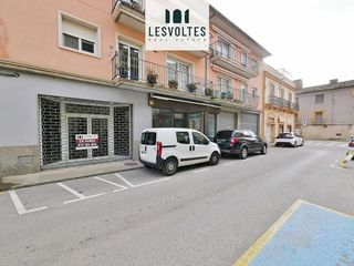 Local comercial en venta en Bisbal d´Empordà, La
