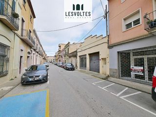 Local comercial en venta en Bisbal d´Empordà, La