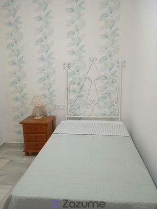 Piso en alquiler en Zona Centro en Córdoba