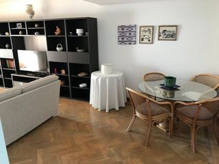 Piso en alquiler en El Terreno en Palma de Mallorca