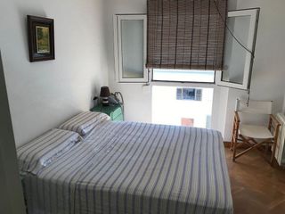 Piso en alquiler en El Terreno en Palma de Mallorca