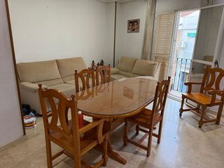 Casa adosada en venta en Ctra. Circunvalación - La Magdalena en Jaén