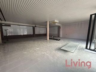 Local comercial en alquiler en El Pilar - Bripac en Alcalá de Henares