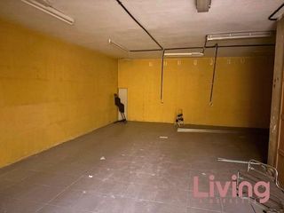 Local comercial en alquiler en El Pilar - Bripac en Alcalá de Henares
