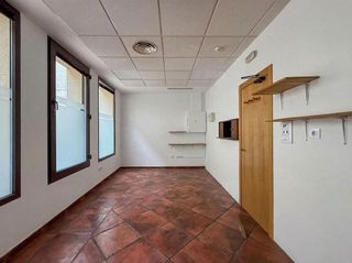 Local comercial en alquiler en Centro en Ávila