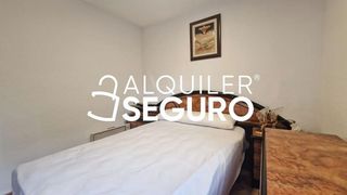 Piso en alquiler en Amposta en Madrid