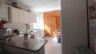 Casa rural en venta en Puerto - Plaza de Toros en Estepona