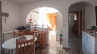 Casa rural en venta en Puerto - Plaza de Toros en Estepona