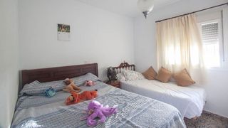 Casa rural en venta en Puerto - Plaza de Toros en Estepona