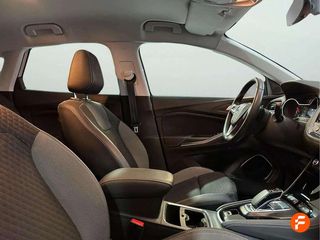 Opel Grandland X 1.6 Turbo Ultimate Auto PHEV 4x4