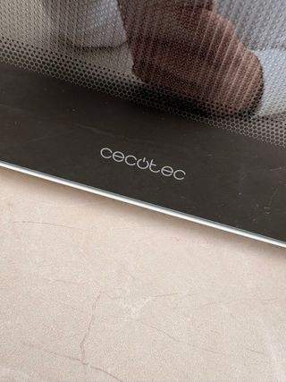 Microondas Cecotec ProClean 3110