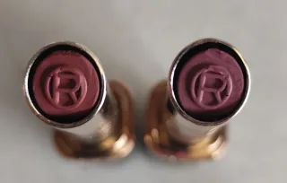 Lote 2 pintalabios L'Oréal Intense Volumen Matt
