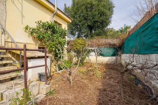 Chalet en venta en Arenys de Mar