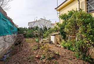 Chalet en venta en Arenys de Mar